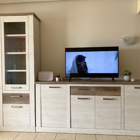 Apartamento Bekis Puerto de Santiago  Extérieur photo