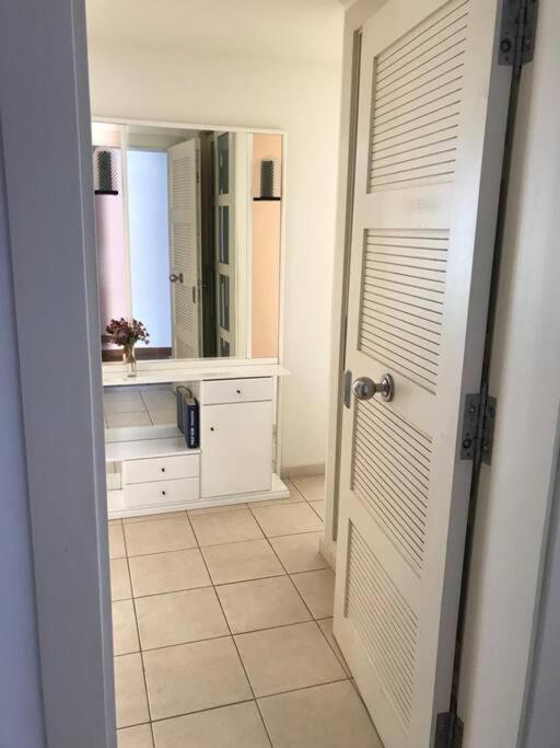 Apartamento Bekis Puerto de Santiago  Extérieur photo